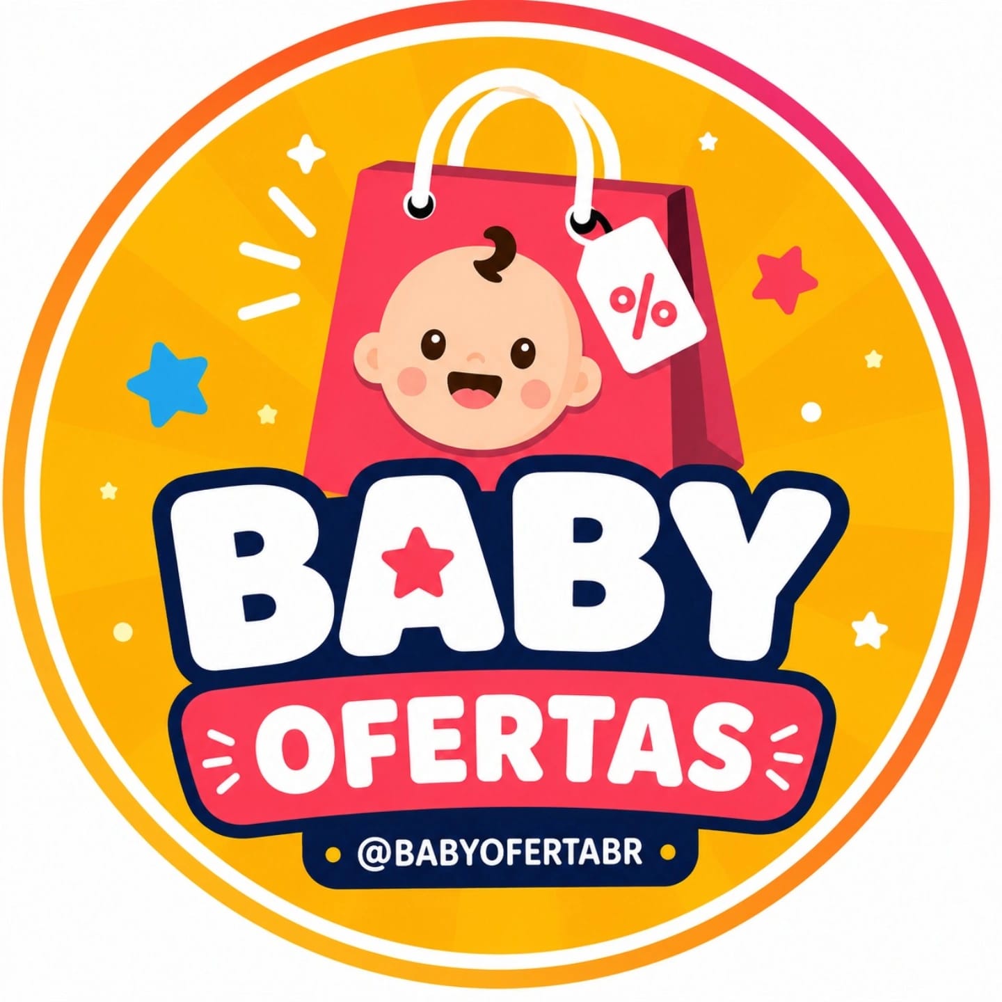 Achadinhos Baratinhos